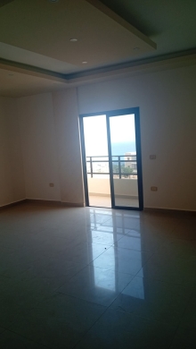 Apartments for sale dans Jdeidet el-Chouf - Apartment for Sale in Barja - Chouf