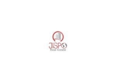 Shop for Sale in Dora - El Maten