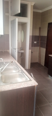 Apartments for sale in Mar Elias - Apartment for Sale in Mar Elias - Beirut