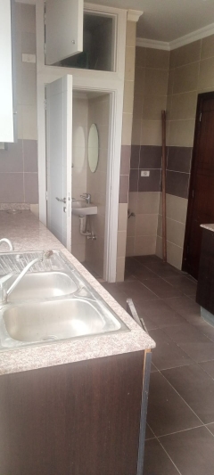 Apartment for Sale in Mar Elias - Beirut