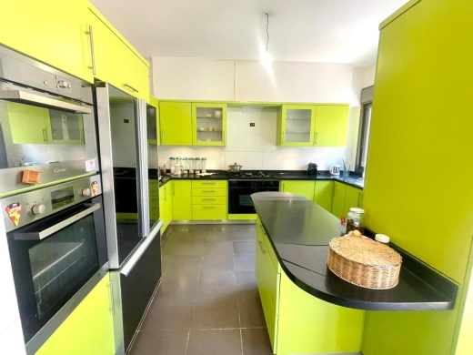 Apartment for Sale in Adma - Keserwan — 14