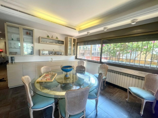Apartment for Sale in Adma - Keserwan — 18