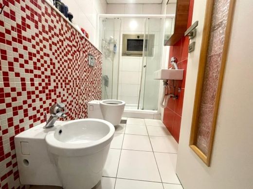 Apartment for Sale in Adma - Keserwan — 23