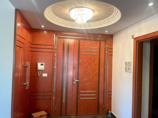 Apartment for Sale in Adma - Keserwan — 16