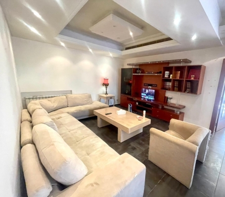 Apartment for Sale in Adma - Keserwan — 19