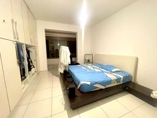 Apartment for Sale in Adma - Keserwan — 21