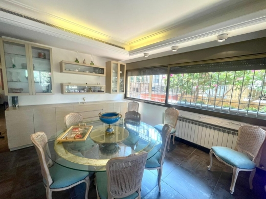 Apartment for Sale in Adma - Keserwan — 17