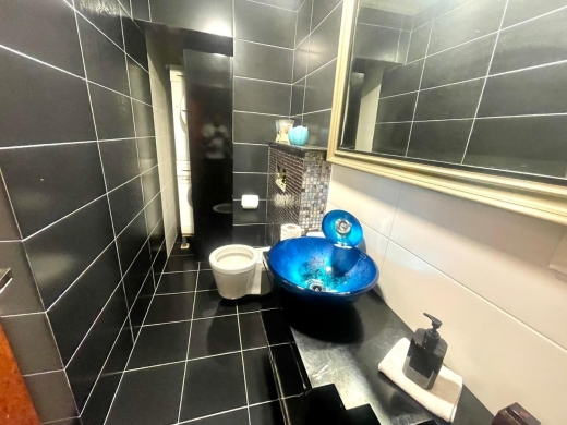 Apartment for Sale in Adma - Keserwan — 20