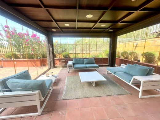 Apartment for Sale in Adma - Keserwan — 11