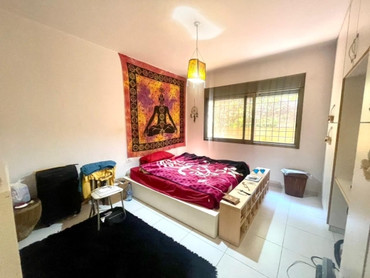 Apartment for Sale in Adma - Keserwan — 25