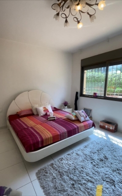 Apartments for sale dans Adma - Apartment for Sale in Adma - Keserwan