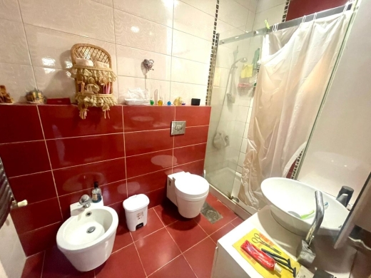 Apartment for Sale in Adma - Keserwan — 24