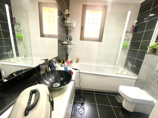 Apartment for Sale in Adma - Keserwan — 22