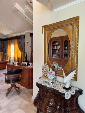 Villa for Sale in Koura — 14