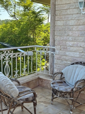 Villa for Sale in Koura — 16