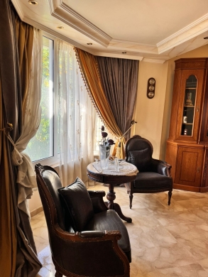 Villa for Sale in Koura — 15