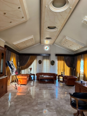 Villa for Sale in Koura — 13