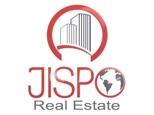 Lands for sale dans Chekka - Land for Sale in Chekka - Batroun