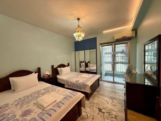 Apartment for Sale in Koraytem - Beirut — 21