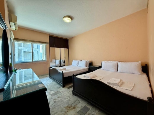 Apartments for sale in Koraytem - Apartment for Sale in Koraytem - Beirut