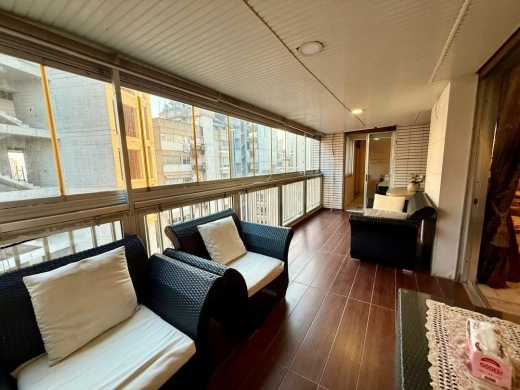 Apartment for Sale in Koraytem - Beirut — 18