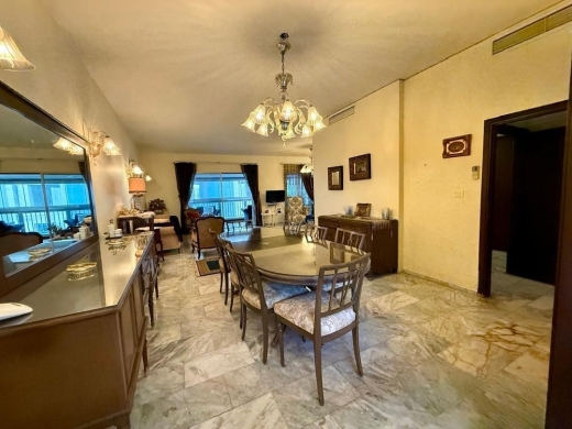 Apartment for Sale in Koraytem - Beirut — 12