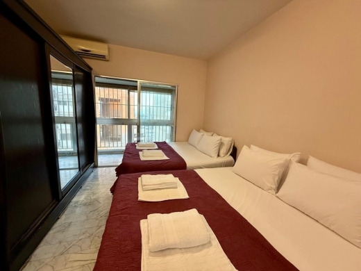 Apartment for Sale in Koraytem - Beirut — 24
