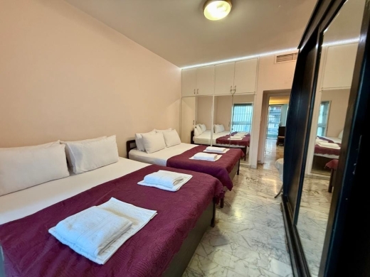 Apartment for Sale in Koraytem - Beirut — 25