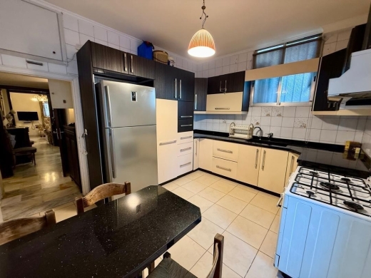 Apartment for Sale in Koraytem - Beirut — 16