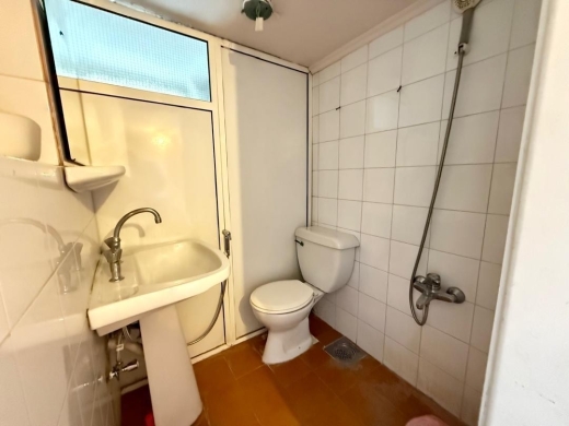 Apartment for Sale in Koraytem - Beirut — 14