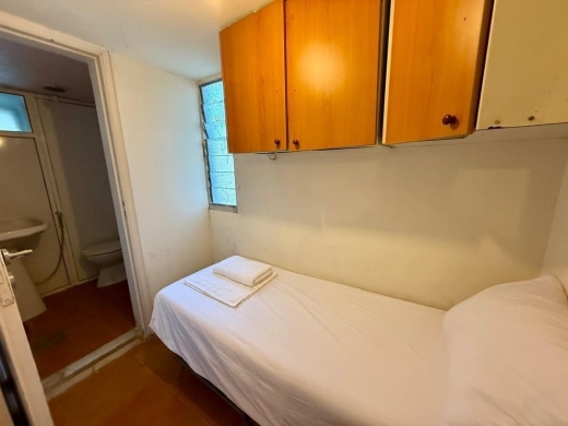 Apartment for Sale in Koraytem - Beirut — 13