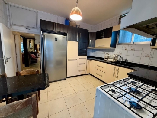 Apartment for Sale in Koraytem - Beirut — 15