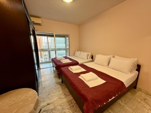 Apartment for Sale in Koraytem - Beirut — 23