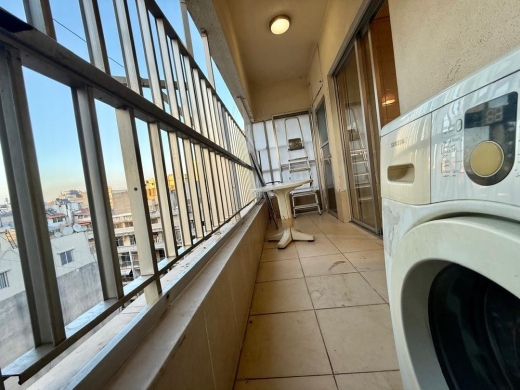 Apartment for Sale in Koraytem - Beirut — 19