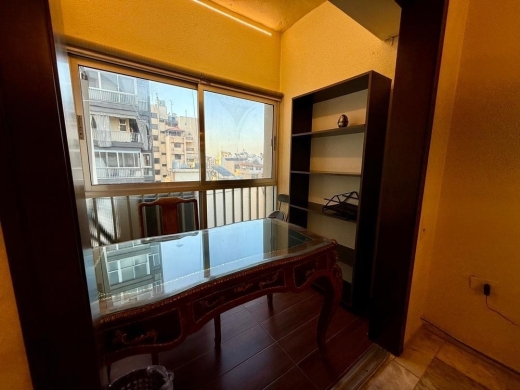 Apartment for Sale in Koraytem - Beirut — 11
