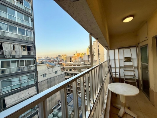 Apartment for Sale in Koraytem - Beirut — 20