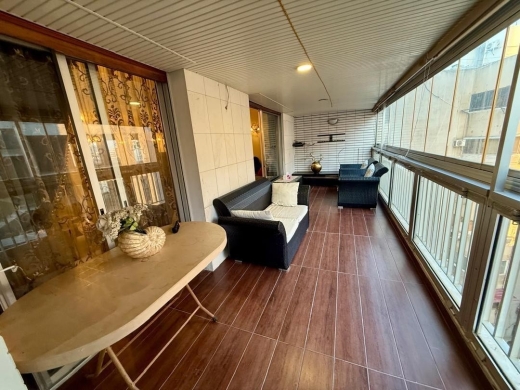 Apartment for Sale in Koraytem - Beirut — 17