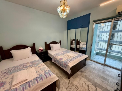 Apartment for Sale in Koraytem - Beirut — 22