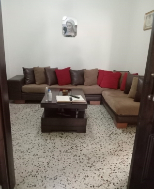 Apartments for sale dans Batroun - Apartment for Sale in Batroun