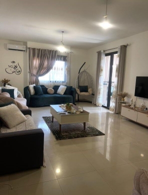 Apartments for sale dans Baabda - Apartment for Sale in Baabda