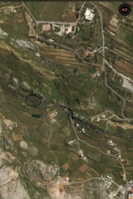 Lands for sale dans Jbeil - Land for Sale in Ehmej - Jbeil
