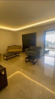 شقق للإيجار في قفارحبيب - Furnished Apartment for Rent in Kfar Hbeb - Keserwan