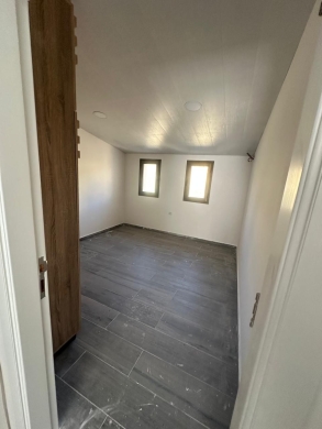 Duplex for Sale in Ain Jdideh - Aley — 12