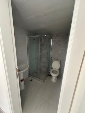 Duplex for Sale in Ain Jdideh - Aley — 13