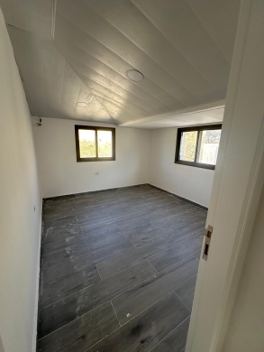 Duplex for Sale in Ain Jdideh - Aley — 11