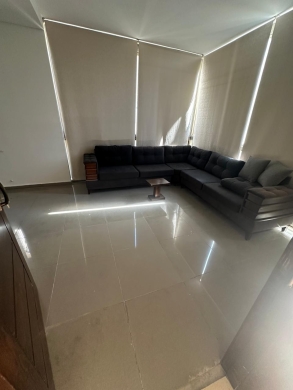 Villas for sale dans Aley - Duplex for Sale in Ain Jdideh - Aley