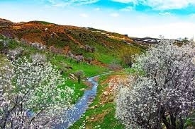 Lands for sale dans Chatiyeh - Land for Sale in Chatine - Batroun