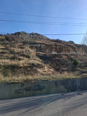 Land for Sale in Kfardebian - Kesserwan — 4
