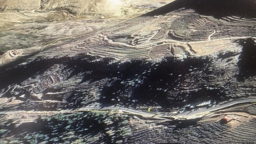 Land for Sale in Kfardebian - Kesserwan — 3