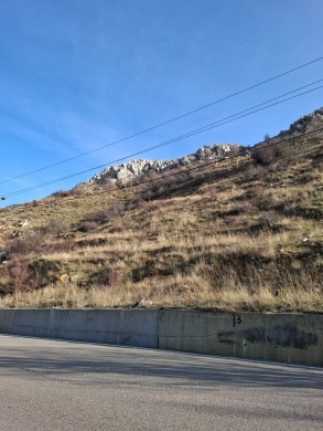 Land for Sale in Kfardebian - Kesserwan — 7